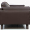Kazuki Luxe 3-Seater Sofa - Image 12