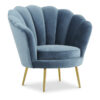 Alfie 1 Seater Chair - Image 9
