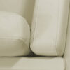 Kazuki Luxe 3-Seater Sofa - Image 3