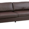 Kazuki Luxe 3-Seater Sofa - Image 11