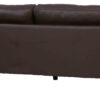 Kazuki Luxe 3-Seater Sofa - Image 10