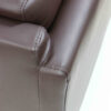 Kazuki Luxe 3-Seater Sofa - Image 9