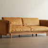 Ghislaine 3-Seater Sofa - Image 3