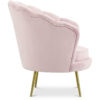 Alfie 1 Seater Chair - Image 6
