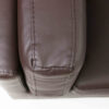 Kazuki Luxe 3-Seater Sofa - Image 8