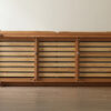 Ghislaine 3-Seater Sofa - Image 4