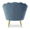 Alfie 1 Seater Chair - Image 5