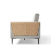 Narkis Luxe 3-Seater Sofa Bed - Image 6
