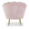 Alfie 1 Seater Chair - Image 4