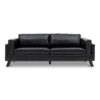Kazuki Luxe 3-Seater Sofa - Image 6