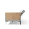 Narkis Luxe 3-Seater Sofa Bed - Image 7