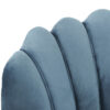 Alfie 1 Seater Chair - Image 3