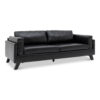 Kazuki Luxe 3-Seater Sofa - Image 5