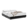 Quotelight Queen Size Divan Base