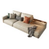 Siddell 4-Seater Sofa - Image 2