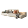 Siddell 4-Seater Sofa - Image 4
