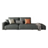 Siddell 4-Seater Sofa - Image 5