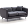 Winswode 2-Seater Sofa - Image 10