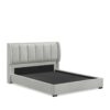Radmir Duron Pet-Friendly Eco-Clean Fabric Bed Frame - Image 11