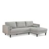 Miron L-Shape Sofa - Image 7