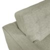 Tatler 2-Seater Sofa - Image 12