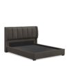 Radmir Duron Pet-Friendly Eco-Clean Fabric Bed Frame - Image 13