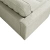 Tatler 2-Seater Sofa - Image 11