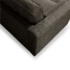 Tatler 2-Seater Sofa - Image 10