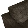 Tatler 2-Seater Sofa - Image 9