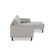 Miron L-Shape Sofa - Image 11