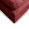 Tatler 2-Seater Sofa - Image 7