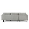 Miron L-Shape Sofa - Image 12