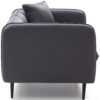 Winswode 2-Seater Sofa - Image 9
