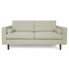 Tatler 2-Seater Sofa