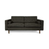 Tatler 2-Seater Sofa - Image 3