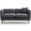 Winswode 2-Seater Sofa - Image 6