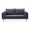 Adain 2-Seater Sofa – Grey