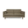 Tatler 2-Seater Sofa - Image 2