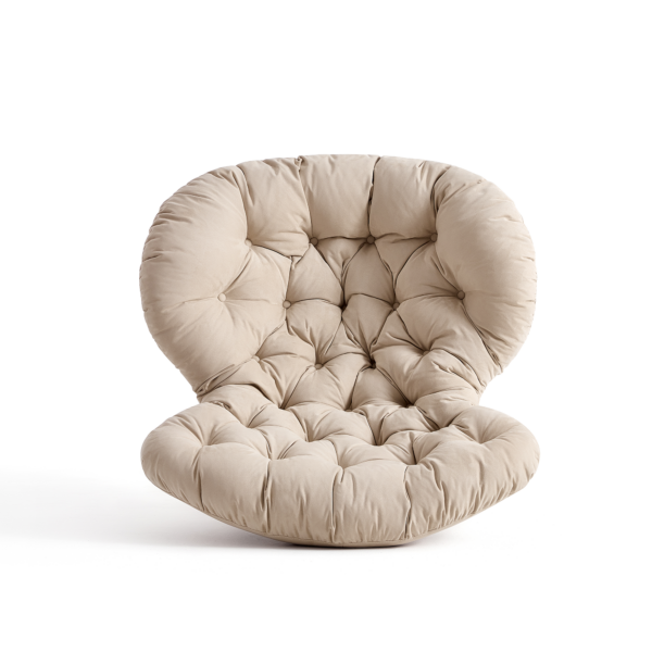 Cathaoir CozyMotion Rocking Chair - Image 10