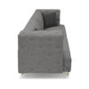 Bayen 4-Seater Fabric Sofa - Image 3