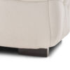 Brychan 2-Seater Sofa (Sherpa) - Image 8