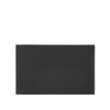 Radmir Duron Pet-Friendly Eco-Clean Fabric Bed Frame - Image 5