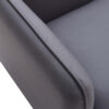Winswode 2-Seater Sofa - Image 7