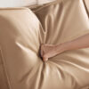 Odeta Luxe 4-Seater Sofa - Image 7