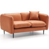 Winswode 2-Seater Sofa - Image 2