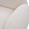 Glynae 2 Seater Sofa (Beige) - Image 7