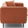 Winswode 2-Seater Sofa - Image 3