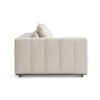 Richelle 4-Seater Premium Modular Leather Sofa - Image 2