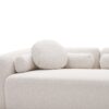 Glynnis 2-Seater Sofa (Sherpa) - Image 8