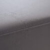 Westbroc 4-Seater Left Chaise Sofa in Dark Grey - Image 9